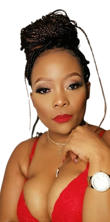 Shaz's Beauty Bar